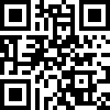 https://mehrnews.com/xYScJ
