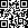 https://mehrnews.com/xR8jy