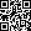 https://mehrnews.com/x32n3P