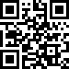 https://mehrnews.com/x37HB4