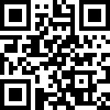 https://mehrnews.com/x3bJzN