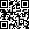 https://mehrnews.com/x36JTM