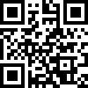 https://mehrnews.com/x3bnWD