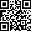 https://mehrnews.com/x3cv4q