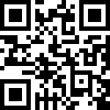 https://mehrnews.com/xPcZq