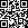 https://mehrnews.com/x35MTY