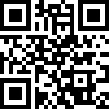 https://mehrnews.com/xqbHc