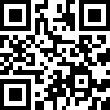 https://mehrnews.com/xMB8f