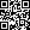 https://mehrnews.com/x32Sth