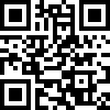 https://mehrnews.com/xMm6X