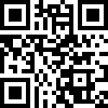 https://mehrnews.com/xQtd3