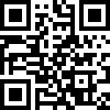 https://mehrnews.com/x3bbDG
