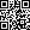 https://mehrnews.com/x3cWQh