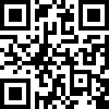 https://mehrnews.com/x3bXDS