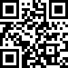 https://mehrnews.com/x3bWZk