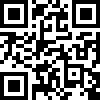 https://mehrnews.com/x3cd4D