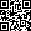 https://mehrnews.com/x36J56