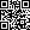 https://mehrnews.com/xdXNy