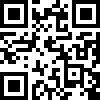 https://mehrnews.com/xVpBp