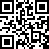 https://mehrnews.com/x37TZY