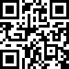 https://mehrnews.com/x3cspf