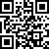 https://mehrnews.com/x392XF