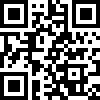 https://mehrnews.com/x3bHT2