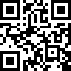 https://mehrnews.com/x3ccbp