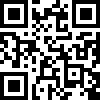 https://mehrnews.com/xXQzB