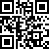 https://mehrnews.com/xpY5s