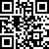 https://mehrnews.com/xbpFb