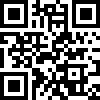 https://mehrnews.com/xZqKw
