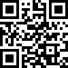 https://mehrnews.com/x36ZKd