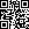 https://mehrnews.com/xSqWx