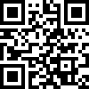 https://mehrnews.com/x3b6Pv