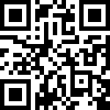 https://mehrnews.com/x33QFr