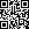 https://mehrnews.com/x39byr