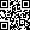 https://mehrnews.com/x32wWM