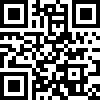 https://mehrnews.com/xZw9N