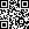 https://mehrnews.com/x33ZRL