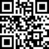 https://mehrnews.com/xpQ7C