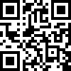 https://mehrnews.com/x35X6t