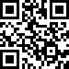 https://mehrnews.com/x3bTxN