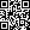 https://mehrnews.com/x38TK8