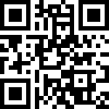 https://mehrnews.com/xXm5j