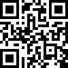 https://mehrnews.com/x3859J