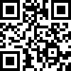 https://mehrnews.com/x37vGY