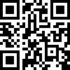 https://mehrnews.com/x3c3yP