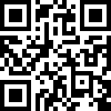 https://mehrnews.com/x3cSFf