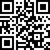 https://mehrnews.com/x39kF8